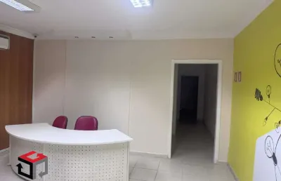 Casa para alugar na Rua Caramuru, 732, Saúde, São Paulo