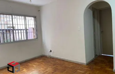 Apartamento á venda andar térreo no bairro nova petrópolis 2 quartos 1 vaga de garagem coberta e fixa.