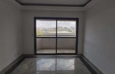 Apartamento à venda 3 quartos 1 vaga são pedro - santo andré - sp