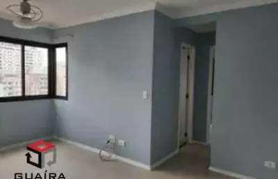 Apartamento com 2 quartos à venda na Rua Cardeal Arcoverde, 388, Pinheiros, São Paulo