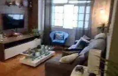 Apartamento 2 dormitórios com 96m² em santa cecília - são paulo - sp