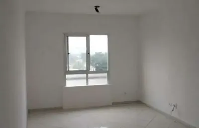 Apartamento à venda 3 quartos 1 suíte 2 vagas demarchi - são bernardo do campo - sp