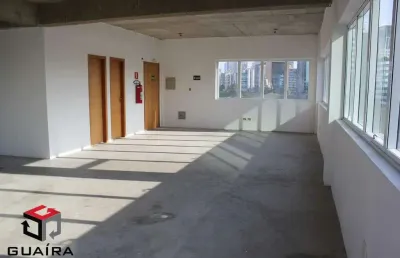 Prédio à venda na Rua Rio da Prata, 256, Cidade Monções, São Paulo
