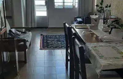Casa com 153m² em vila anglo brasileira - são paulo - sp