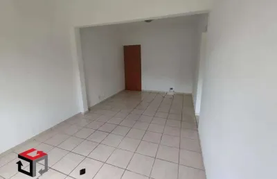 Apartamento à venda 1 quarto 1 vaga demarchi - são bernardo do campo - sp
