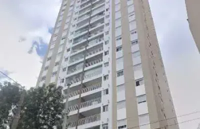 Apartamento com 60m² - vila buarque - são paulo - sp.