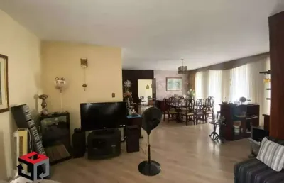 Sobrado para aluguel 4 quartos 1 suíte 7 vagas jardim do mar - são bernardo do campo - sp