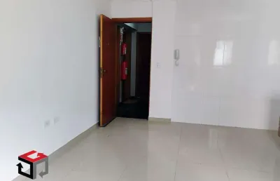 Sobrado 178 m² localizado no bairro curuçá santo andré - sp
