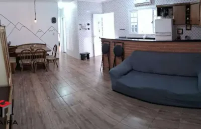 Casa à venda 2 quartos 2 vagas rudge ramos - são bernardo do campo - sp