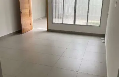 Casa à venda 3 quartos 1 suíte 3 vagas santa terezinha - são bernardo do campo - sp