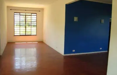 Casa à venda 5 quartos 10 vagas anchieta - são bernardo do campo - sp