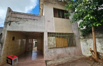 Terreno à venda centro - são bernardo do campo - sp