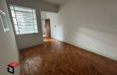 Apartamento com 2 quartos à venda na Rua Dom Raimundo Brito, 228, Aclimação, São Paulo