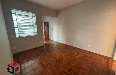 Apartamento à venda 2 quartos 1 vaga aclimação - são paulo - sp
