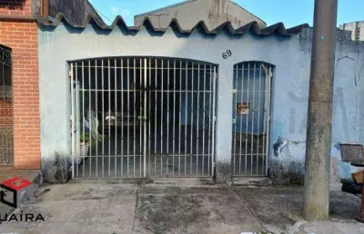 Terreno à venda boa vista - são caetano do sul - sp