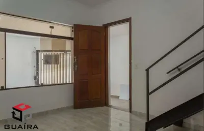Sobrado à venda 5 quartos 1 suíte 2 vagas planalto - são bernardo do campo - sp