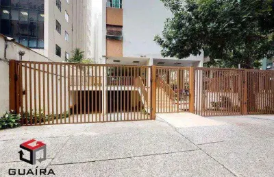 Apartamento 2 dormitórios no cerqueira césar 105 m2