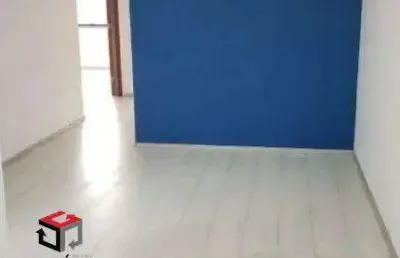 Conjunto comercial com 64m² em pinheiros - são paulo - sp