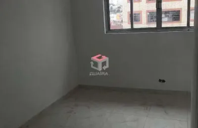 Apartamento de 150m² no bairro anchieta em sbc - sp