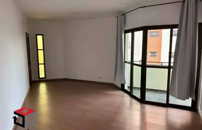Apartamento à venda 3 quartos 1 suíte 2 vagas euclides - são bernardo do campo - sp