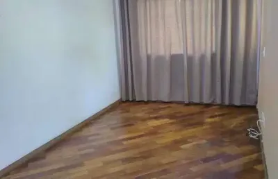Apartamento à venda 3 quartos 1 vaga joão ramalho - santo andré - sp