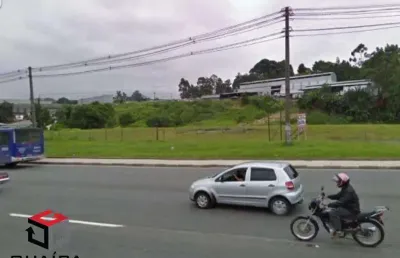 Terreno à venda na Rodovia Raposo Tavares, 374, Jardim Arpoador, São Paulo
