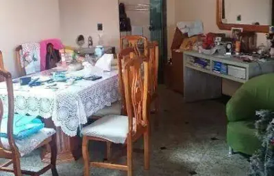 Sobrado 255 m² localizado no bairro eldízia santo andré - sp