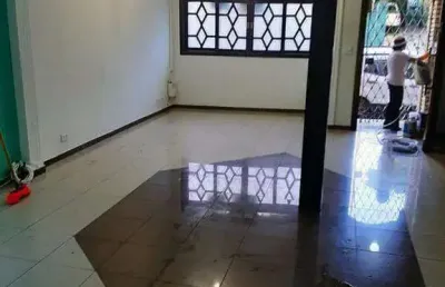 Casa com 3 quartos à venda na Rua Doutor Ricardo Batista, 44, Bela Vista, São Paulo