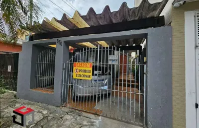 Terreno à venda nova gerty - são caetano do sul - sp
