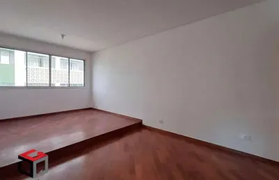 Apartamento à venda 3 quartos 1 vaga barcelona - são caetano do sul - sp