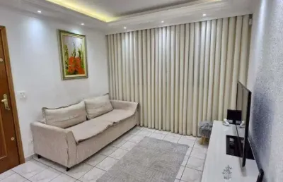 Casa à venda 3 quartos 1 suíte 2 vagas taboão - diadema - sp