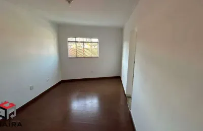 Apartamento à venda 1 quarto 1 vaga pedroso - mauá - sp