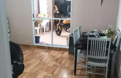 Casa à venda 3 quartos 7 vagas baeta neves - são bernardo do campo - sp