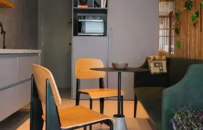 Apartamento com 1 quarto à venda na Rua Eugênio de Medeiros, 288, Pinheiros, São Paulo