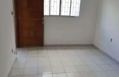 Casa à venda 2 quartos 4 vagas nova gerty - são caetano do sul - sp