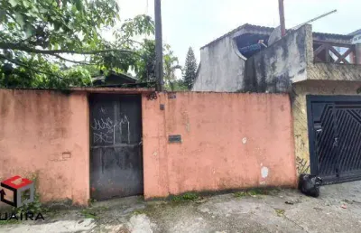 Terreno à venda assunção - são bernardo do campo - sp