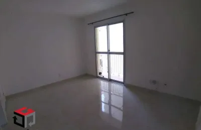 Apartamento à venda 3 quartos 1 suíte 1 vaga planalto - são bernardo do campo - sp