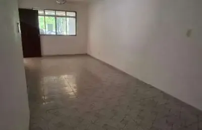 Casa à venda 5 quartos 1 vaga junqueira - santo andré - sp