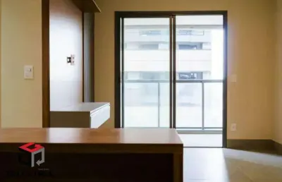 Apartamento com 2 quartos à venda na Avenida Indianópolis, 68, Indianópolis, São Paulo