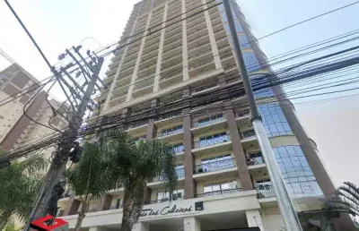 Sala comercial com 94m² - perdizes - são paulo - sp.