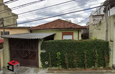 Casa à venda santa terezinha - são bernardo do campo - sp