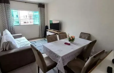 Sobrado à venda 3 quartos 1 suíte 3 vagas pires - santo andré - sp