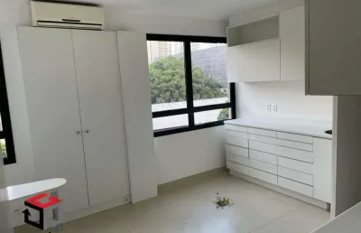 Sala comercial com 30m² em jardim paulista - são paulo - sp