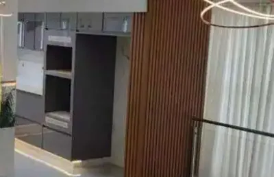 Sobrado 741 m² localizado no bairro swiss park são bernardo do campo - sp
