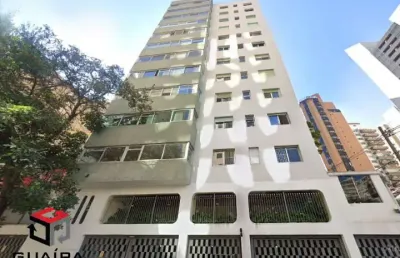 Apartamento com 150m² - jardim paulista - são paulo - sp.