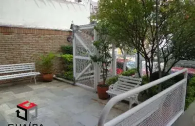 Prédio à venda na Rua Cayowaá, 664, Perdizes, São Paulo