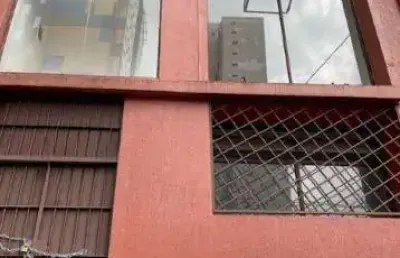 Sobrado com 149m² - jardim paulista - são paulo - sp.