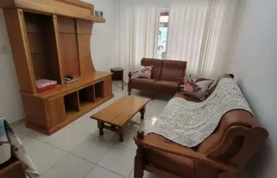 Sobrado à venda 2 quartos 1 suíte 2 vagas taboão - são bernardo do campo - sp