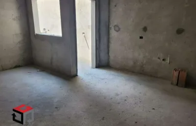Apartamento à venda 3 quartos 1 suíte 2 vagas eldízia - santo andré - sp