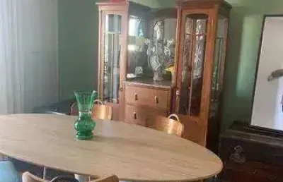 Apartamento com 3 quartos à venda na Rua Palestina, 573, Vila Mascote, São Paulo